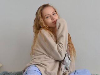 free cam sex ElenDale