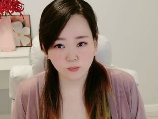 live teaser web cam ElenaRielle