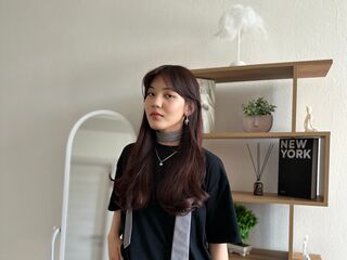 cam girl live webcam EleneClarkston