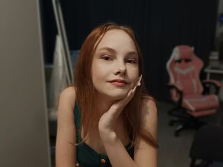 adult web cam chat ElgaFarr