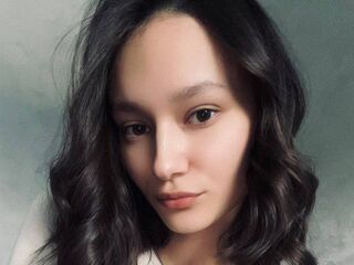 cam sex show ElianaAdelizzi