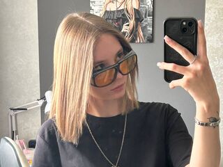 jasmin cam whore video ElidaGonchoff