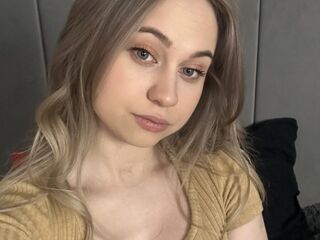 camwhore live ElisabethCrysten
