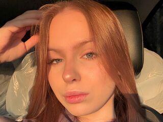 adult cam chat room ElizaBless