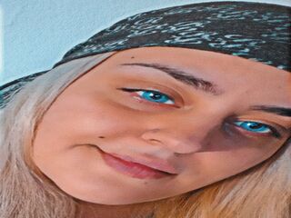 livecam chat ElizaCarrera