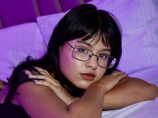 free live webcam sex ElizabetRoux