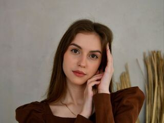 beautiful girl cam ElizabethBakers