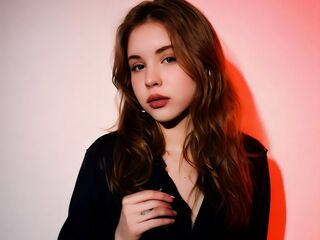 sex webcam chatroom EllaDawson