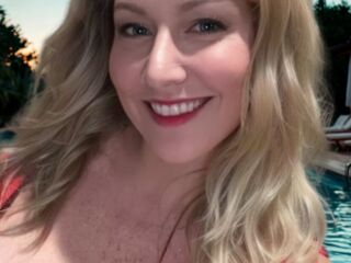 girl cam live EllaSophiaNoir