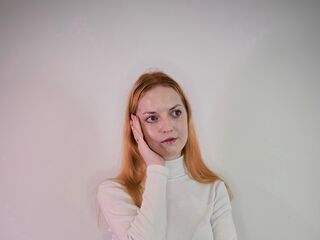 camgirl showing pussy EllanManiace