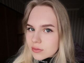 chatslut ElleSerenity