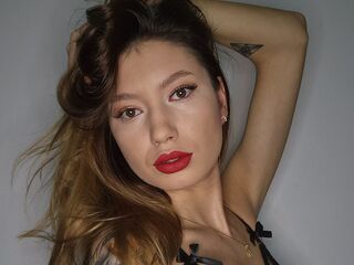 camgirl webcam sex picture ElliaBellamy