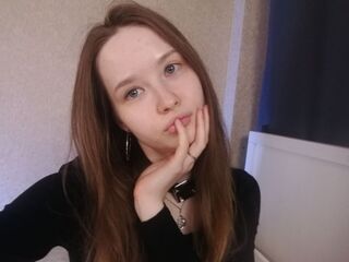 hot girl cam video EllyShire