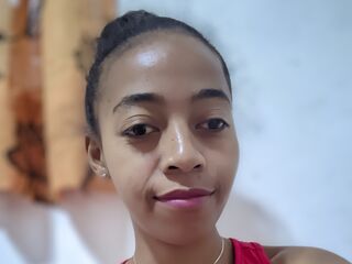 camgirl webcam sex picture ElodieRazafi