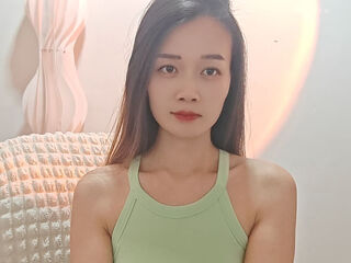 cam girl webcam EloisePetit