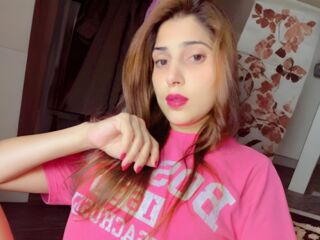 livesex jasmin ElsaEmily