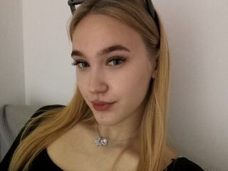 camgirl live sex ElwineByfield