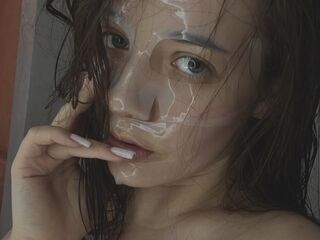 chat room sex webcam ElwineFlood