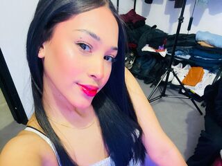 naked webcamgirl picture ElythraQueen