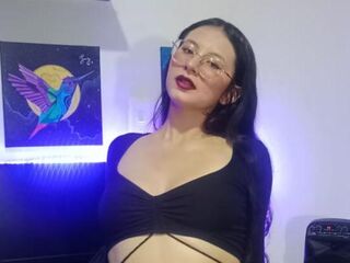 livesex cam show EmberCullen