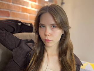 anal webcam EmiliDen