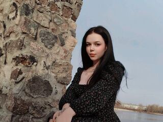 webcamgirl chat EmiliaKraft