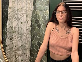 cam girl playing with sextoy EmiliaSmitti