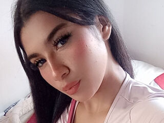 jasmin webcam video EmilyGracce