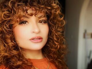 jasmin live show EmilyRouse