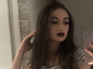 livesex EmilySteff