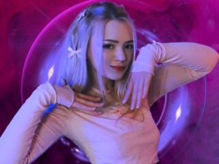 kinky webcam video EmilyVeski