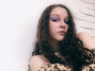 free adultcam EmilyWillsun