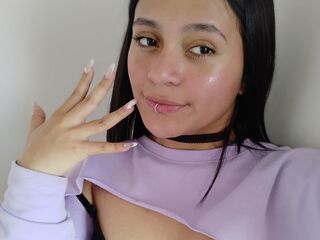 cam girl sex picture EmilynGrifs
