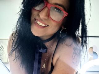 hardcore webcam sex EmliySuaz