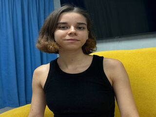 webcam striptease EmmaEllisson