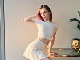 free adultcam EmmaFlorences