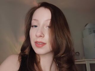 cam girl live webcam video EmmaJanson