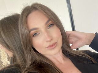 jasmin sex chat EmmaStewarts