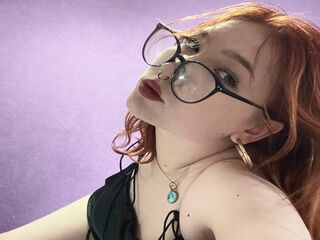 beautiful webcamgirl EmmaTaker