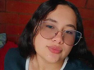 webcam live sex EmmanueRodriguez