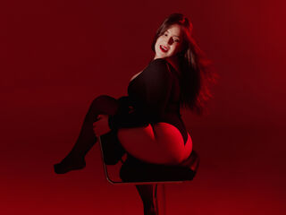 chatroom cam EmmyBaker