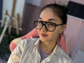 free jasmin web cam EngelGrief