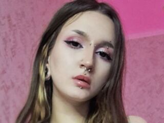 hot live cam EnnAsuka