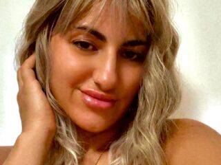 free jasmin sex cam EriaBelle