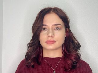 cam girl spreading pussy ErleneAgard