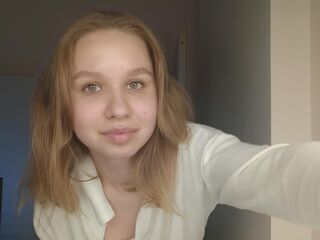 cam girl sex chat ErlinaDanley