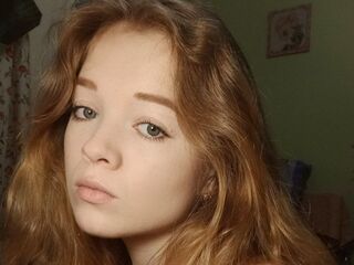 camgirl live sex photo ErlineGrief