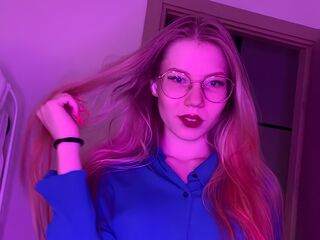 jasmin live cam sex EsmeRunnes