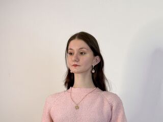 jasmin livesex EstrellaCurrey