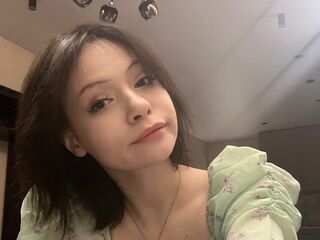 free jasmin web cam EthalBrunger